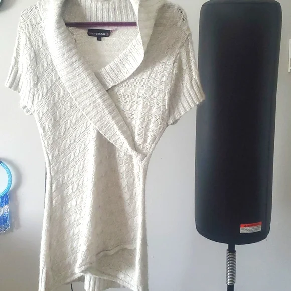 Nice tops - Picture 1 of 2